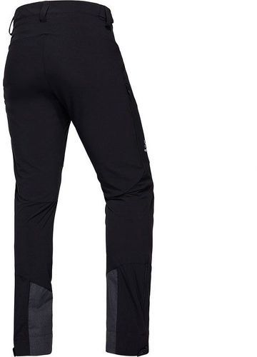 HAGLÖFS-Haglöfs Rando Flex Pant - Pantalon de ski-1
