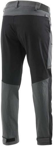 HAGLÖFS-Rugged Flex - Pantalon de randonnée-1