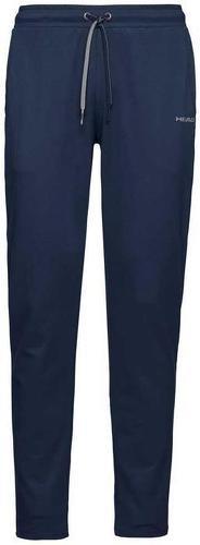 HEAD-Club Byron - Pantalon de tennis-0