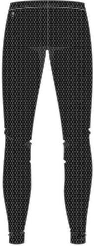 ODLO-Active F-dry Light - Collant de running-1