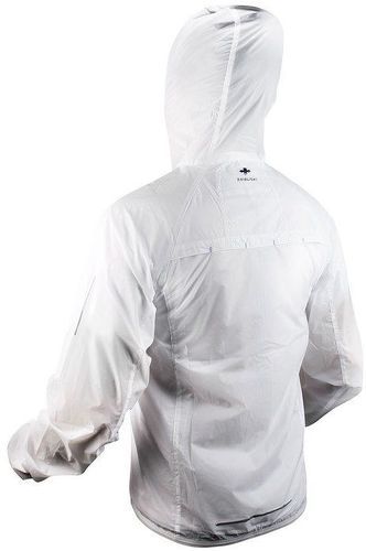 RAIDLIGHT-Hyperlight Windproof-2