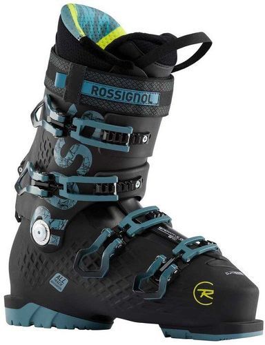 ROSSIGNOL-Chaussures Ski Homme Rossignol Alltrack 110-image-1