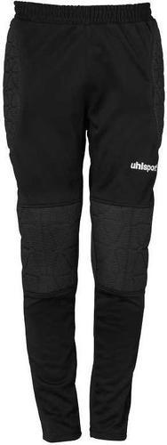UHLSPORT-Uhlsport Anatomic Kevlar Pants-0