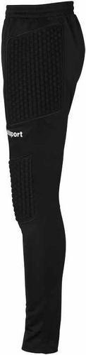 UHLSPORT-Pantalon gardien de foot-3