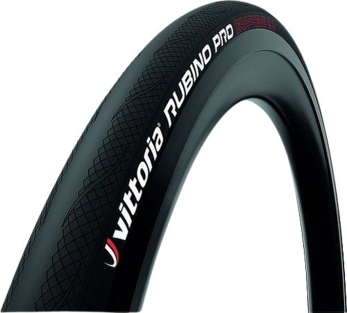 VITTORIA-Vittoria Rubino Pro Iv - Pneu de vélo-0