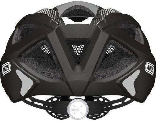 ABUS-Abus Aduro 2 0 - Casque de vélo de ville-1