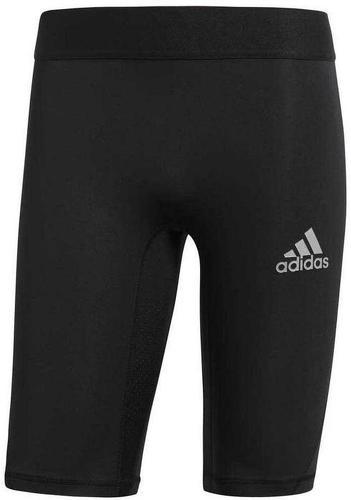 adidas Performance-Tight corti Alphaskin Sport-0