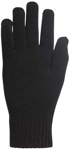 adidas Performance-Gants Tiro-1