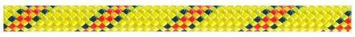 BEAL-Corde Beal Karma 9.8mm 70m Jaune-1