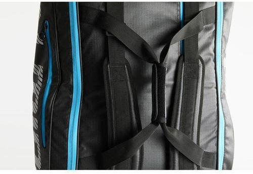 SALMING-Salming Pro Tour Squash-3