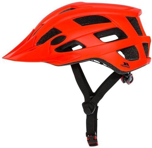 Trespass-Trespass Zprokit-0
