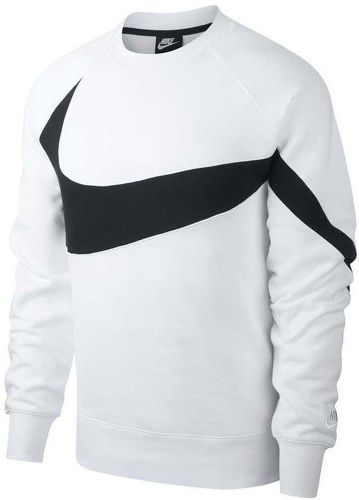 pull nike nsw