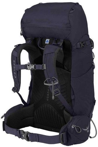 OSPREY-Osprey Kyte 36l - Sac de randonnée-1