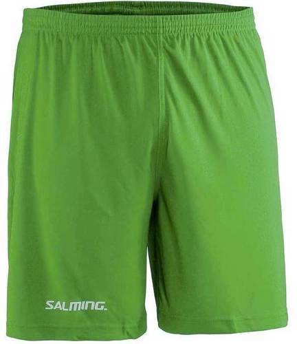 SALMING-Salming Core Shorts-0