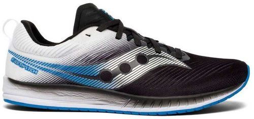 SAUCONY-Fastwitch 9 - Chaussures de running-image-1