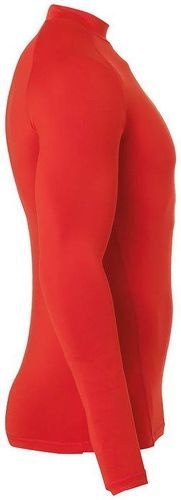 UHLSPORT-Uhlsport Distinction Pro Turtle Neck-2