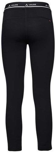 VAUDE-Vaude Base Tights-1