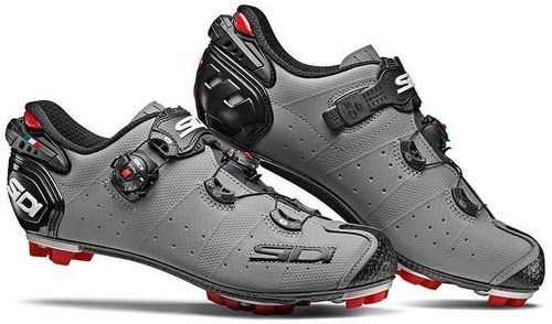 SIDI-Sidi Mtb Drako 2 - Chaussures de vélo-0
