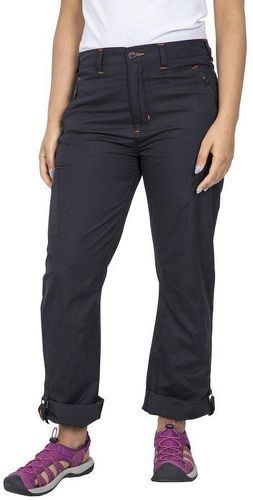 Trespass-Footfall - Pantalon de randonnée-2