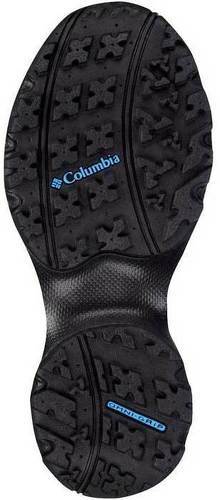 Columbia-Rope Tow Iii Waterproof - Bottes après-ski-2