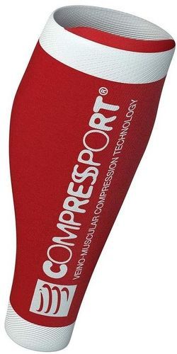 COMPRESSPORT-Compressport R2 V2-0