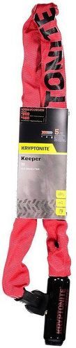 KRYPTONITE-Kryptonite Kryptoflex 15-0