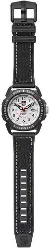 Luminox-Luminox Ice-sar Arctic 1007 - Montre connectée-3