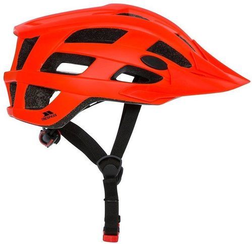Trespass-Trespass Zprokit-1