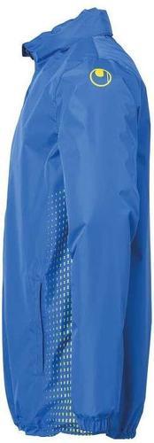 UHLSPORT-Veste imperméable Uhlsport Score-3