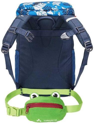 VAUDE-Vaude Ayla 6l - Sac de randonnée-1