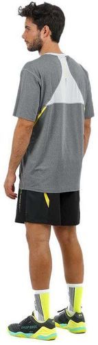 Drop shot-Arrow - T-shirt de padel-2