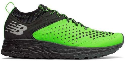 NEW BALANCE-Fresh Foam X Hierro v4-0
