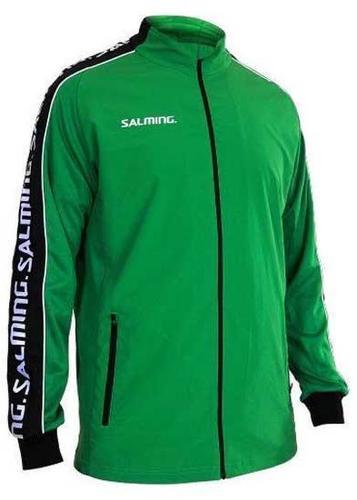 SALMING-Salming Delta-0