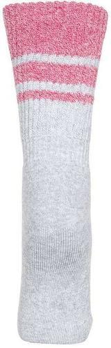 Trespass-Hadley - Chaussettes de randonnée-1