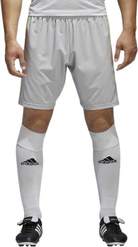 adidas Performance-Short Condivo 18-2