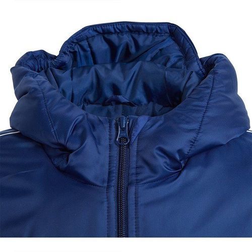 adidas Performance-Veste Core 18 Stadium-3