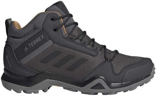 adidas terrex 425