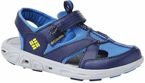 Columbia-Techsun™ Wave - Chaussures de randonnée-0