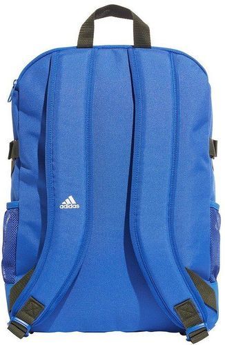 adidas Performance-Power Iv 25.75l - Sac à dos-1