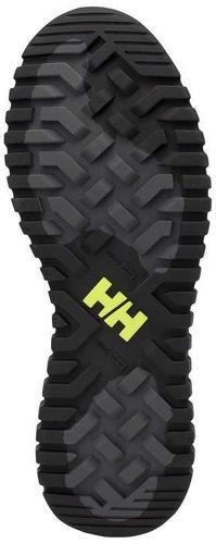 HELLY HANSEN-Monashee Ullr Ht - Chaussures de randonnée-1