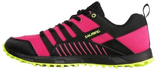 SALMING-Salming trail T4 - Chaussures de trail-2