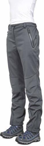 Trespass-Sola - Pantalon de randonnée-2
