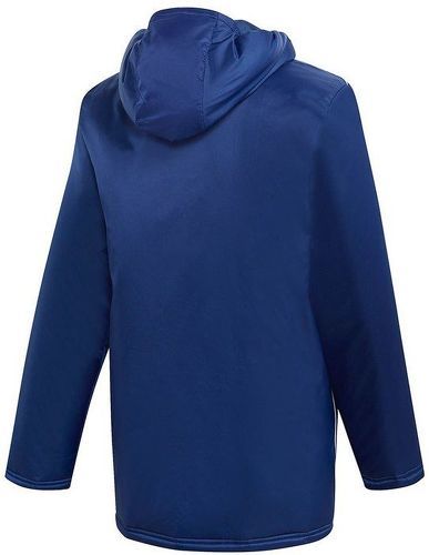 adidas Performance-Veste Core 18 Stadium-1