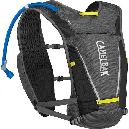 CAMELBAK-Camelbak Circuit 5L-1