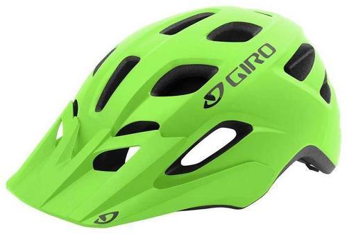 GIRO-Giro Tremor-0