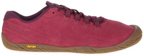MERRELL-Merrell Vapor Glove 3-3