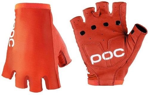 POC-Poc Avip Glove Short-2