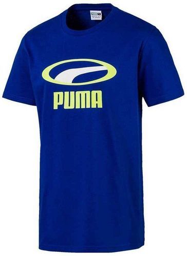 PUMA-Puma Select Xtg Graphic-0
