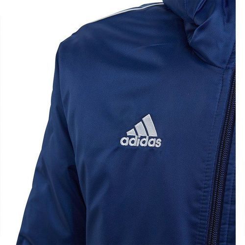 adidas Performance-Veste Core 18 Stadium-4