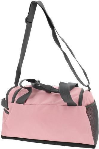 sac de sport puma rose